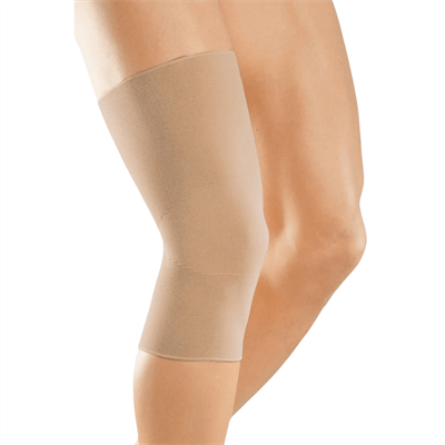 Elastic Knee Support - 5 Numara