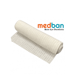 Elastik Bandaj - 15 cm x 150 cm
