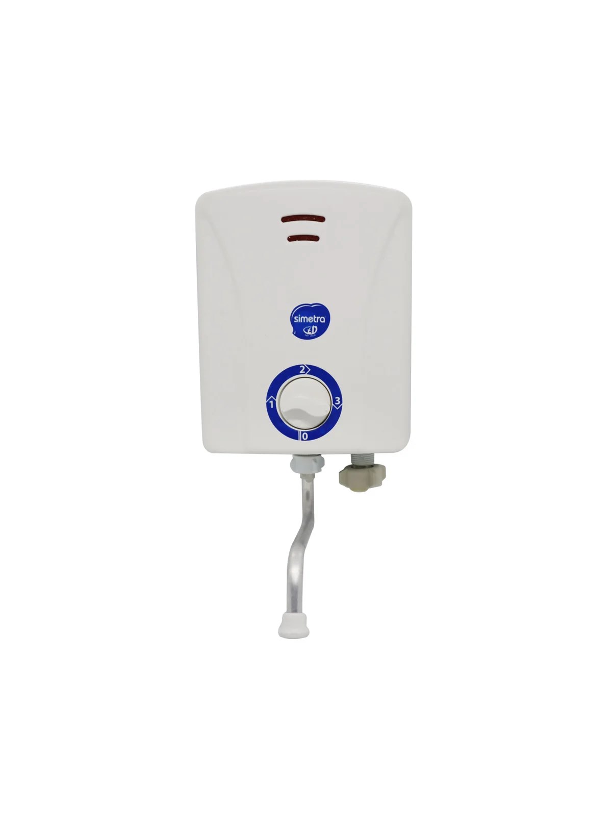 Elektrikli Ani Su Isıtıcı Mutfak için, Elektrikli Şofben