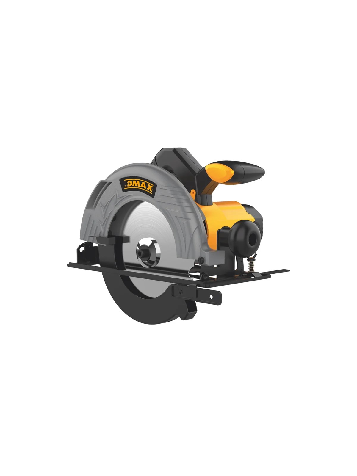 Elektrikli Sunta Kesme Makinası 1350 Watt DMX 3018