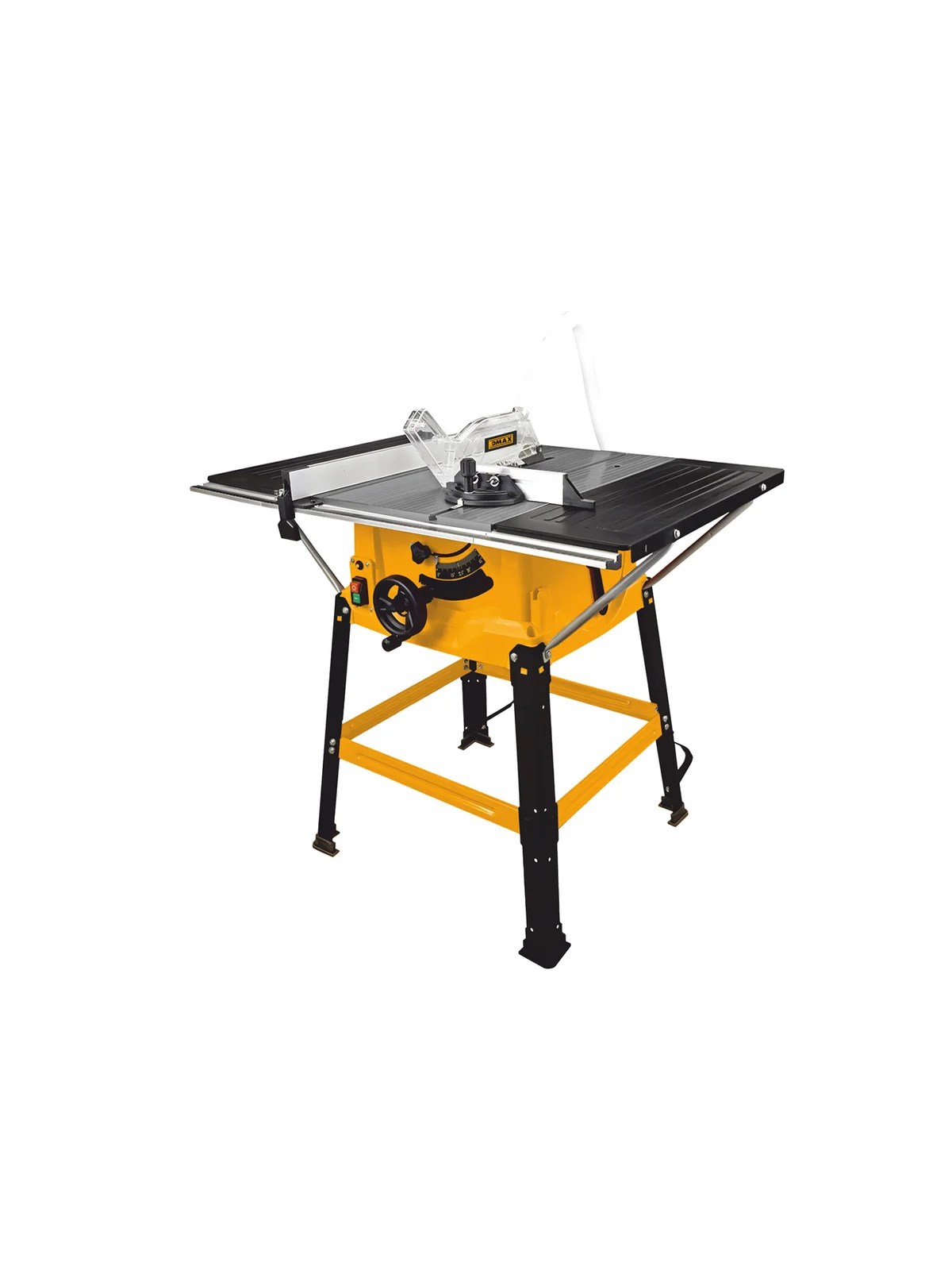 Elektrikli Tezgah Testere 1800 Watt DMX 3042