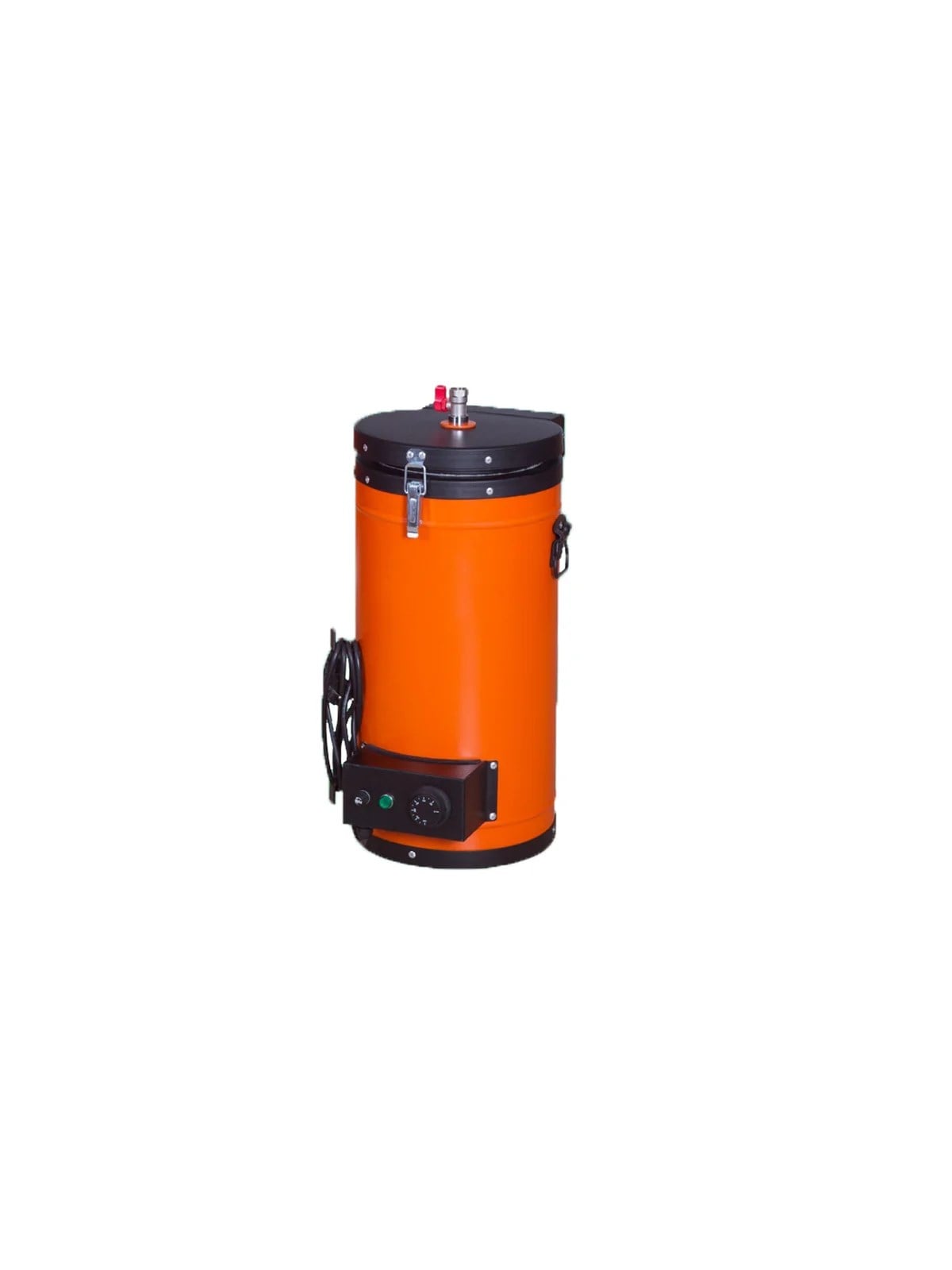 Elektrod Kurutma Fırını 4 Paketlik 50-300C BMK-4Y