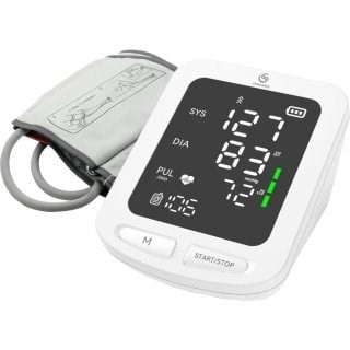 Elektronik Tansiyon Aleti - CONTECO8E