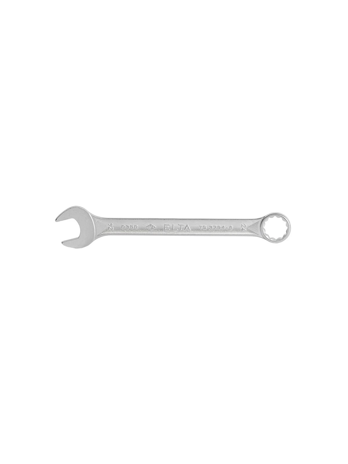 ELTA 0356 Kombine Anahtar 13mm