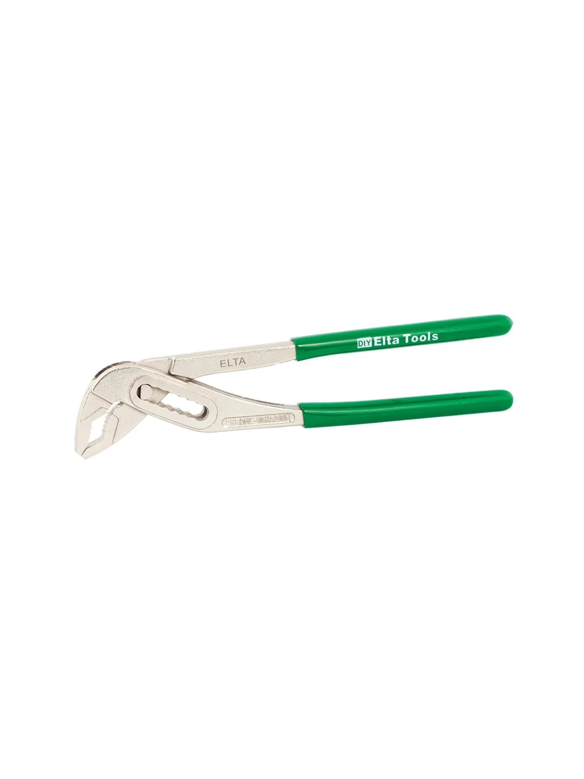 ELTA 2401 Fort Pense 240 mm