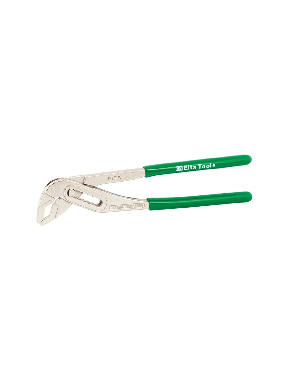 ELTA 2401 Fort Pense 240 mm