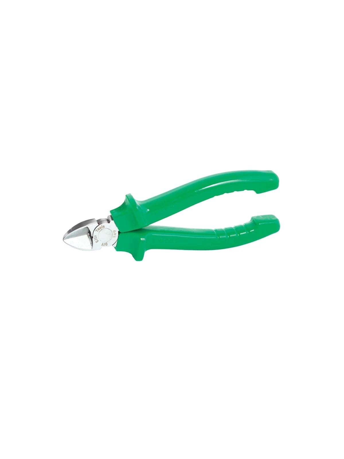 ELTA 3701 Yan Keski Opak Seri 160 mm