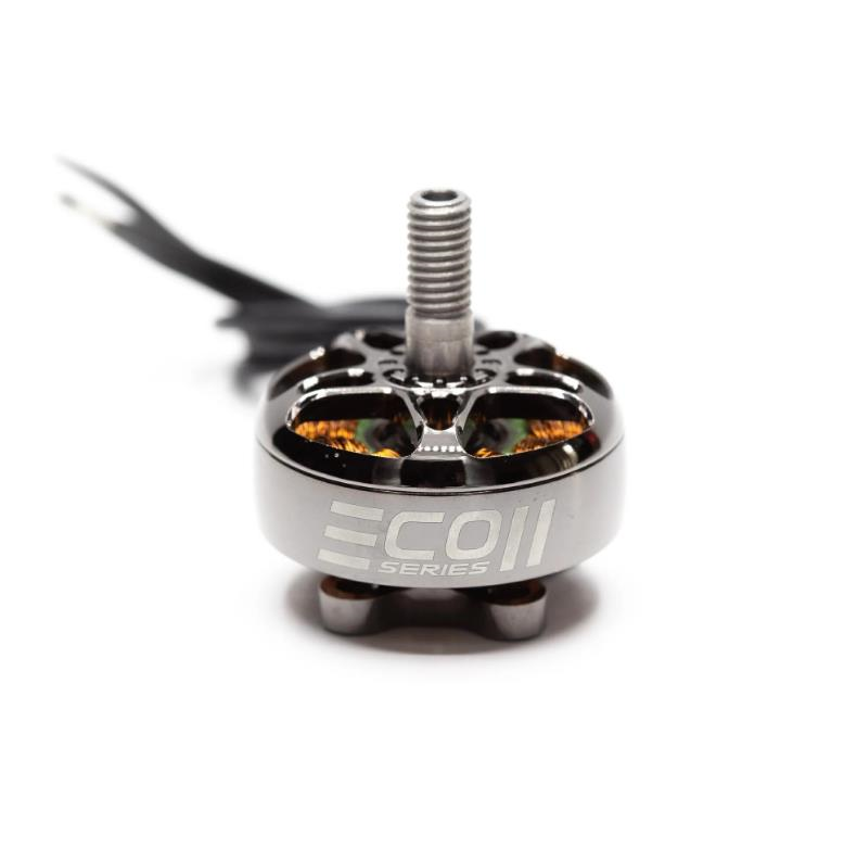 EMAX 2306 ECO II Serisi FPV Drone Motoru 2400KV