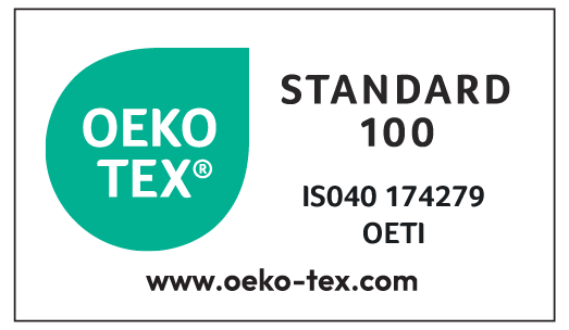 Emici Külot - M 120 Adet, 4 Paket