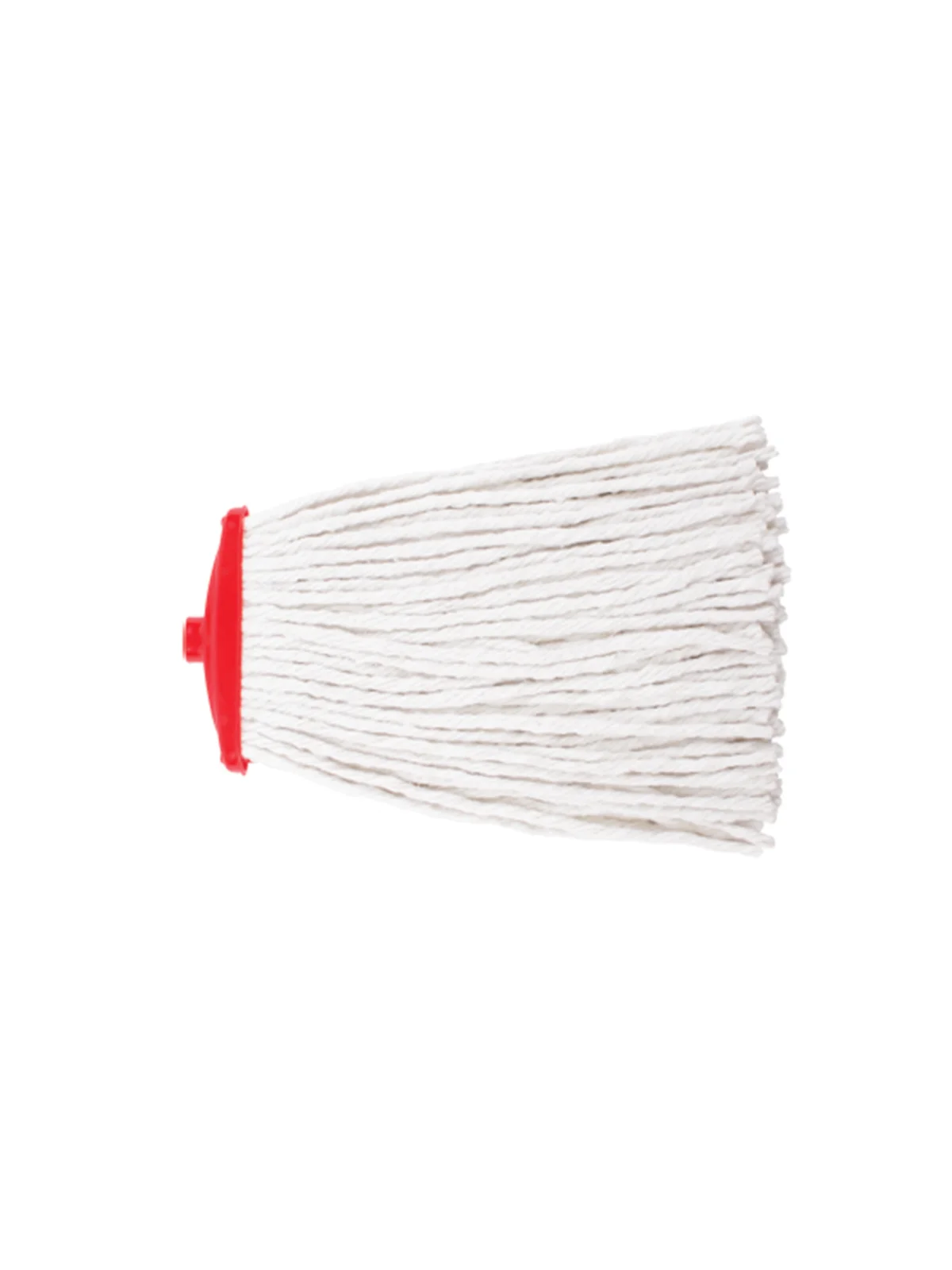 ENDÜSTRİYEL İP MOP MEDİUM