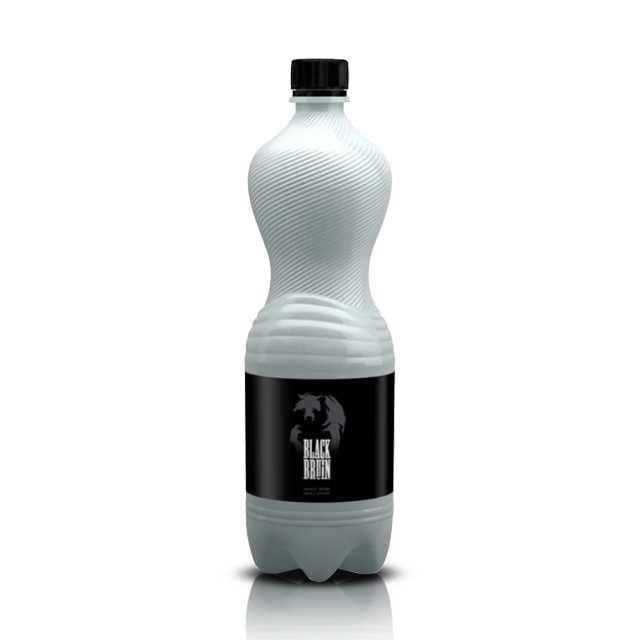 Enerji İçeceği 1000ml Pet