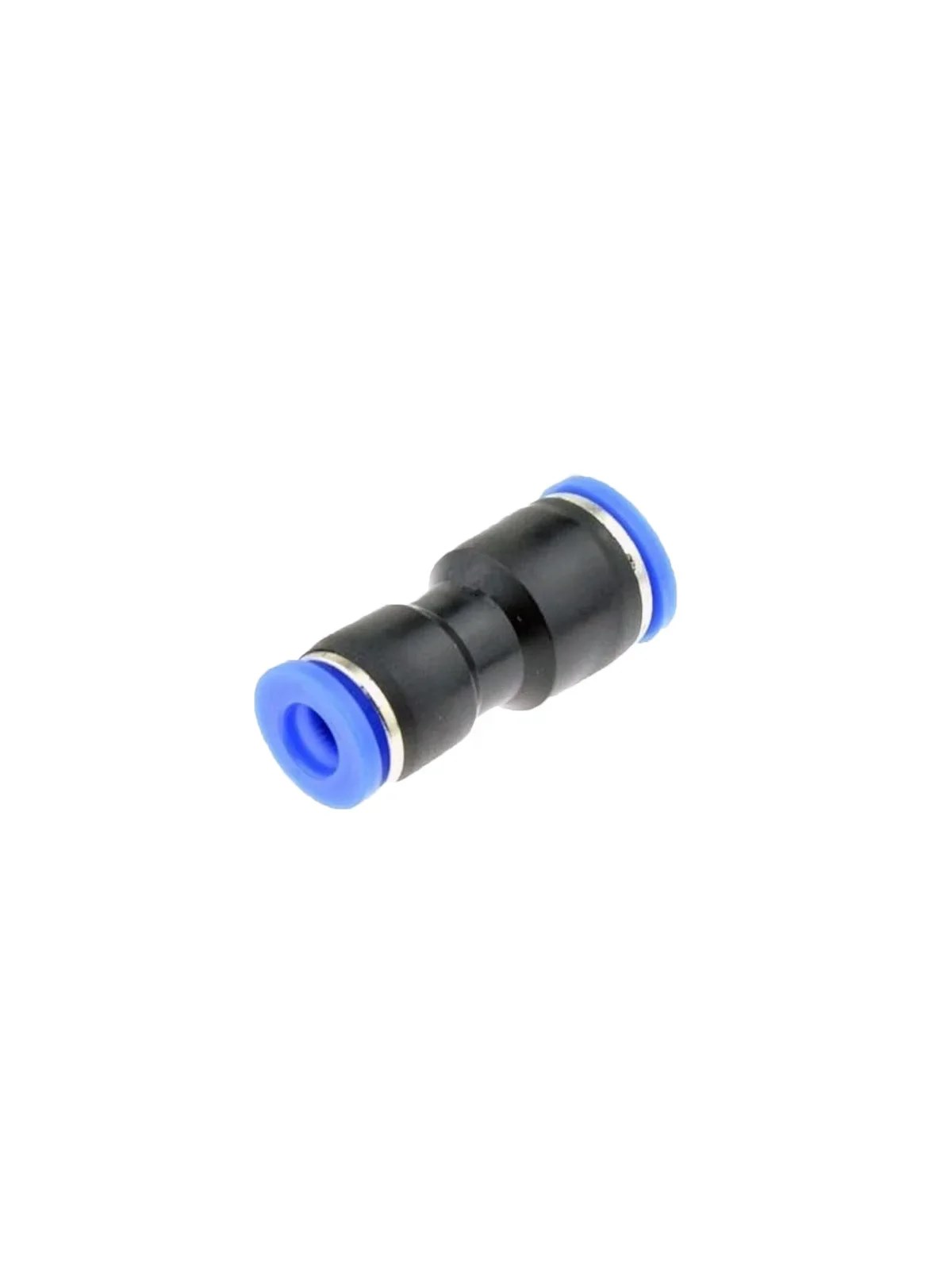 EPG Redüksiyon Tipi Nipel 8 mm – 4 mm