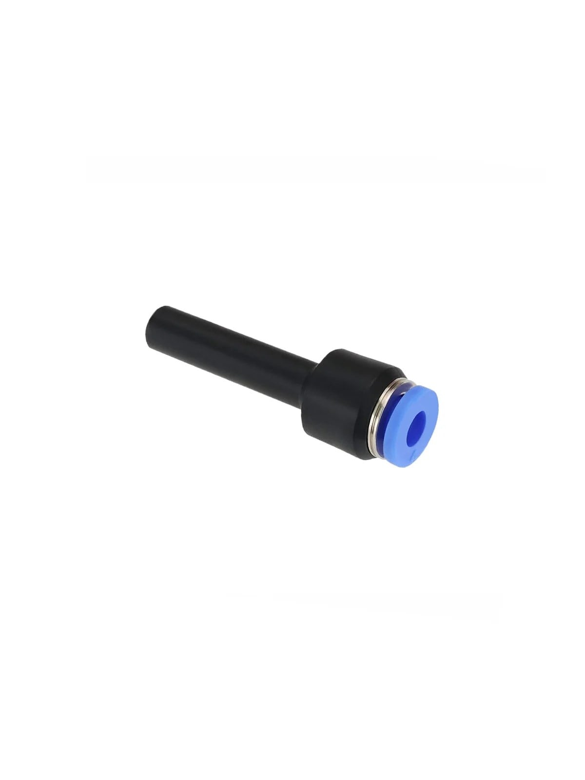EPGJ 8 – 6 mm Pnömatik Borulu Redüksiyon