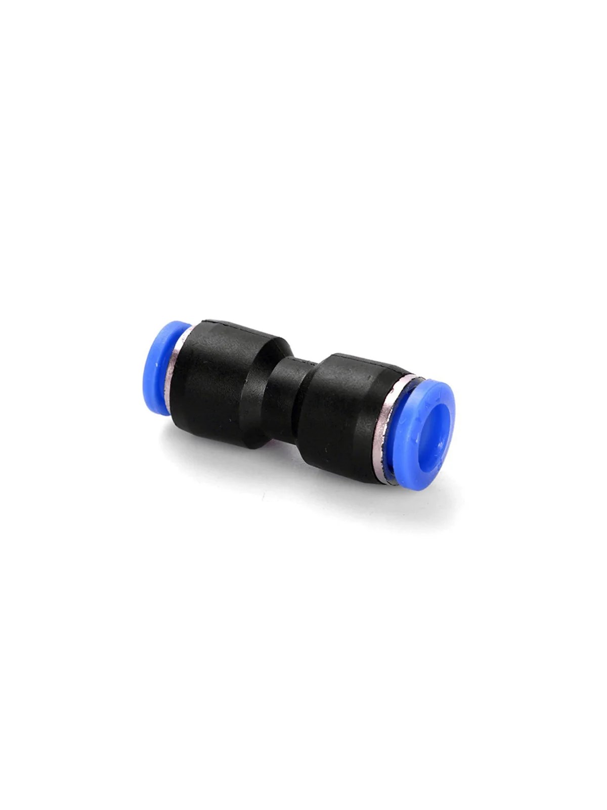 EPU Pnömatik Nipel 12 mm