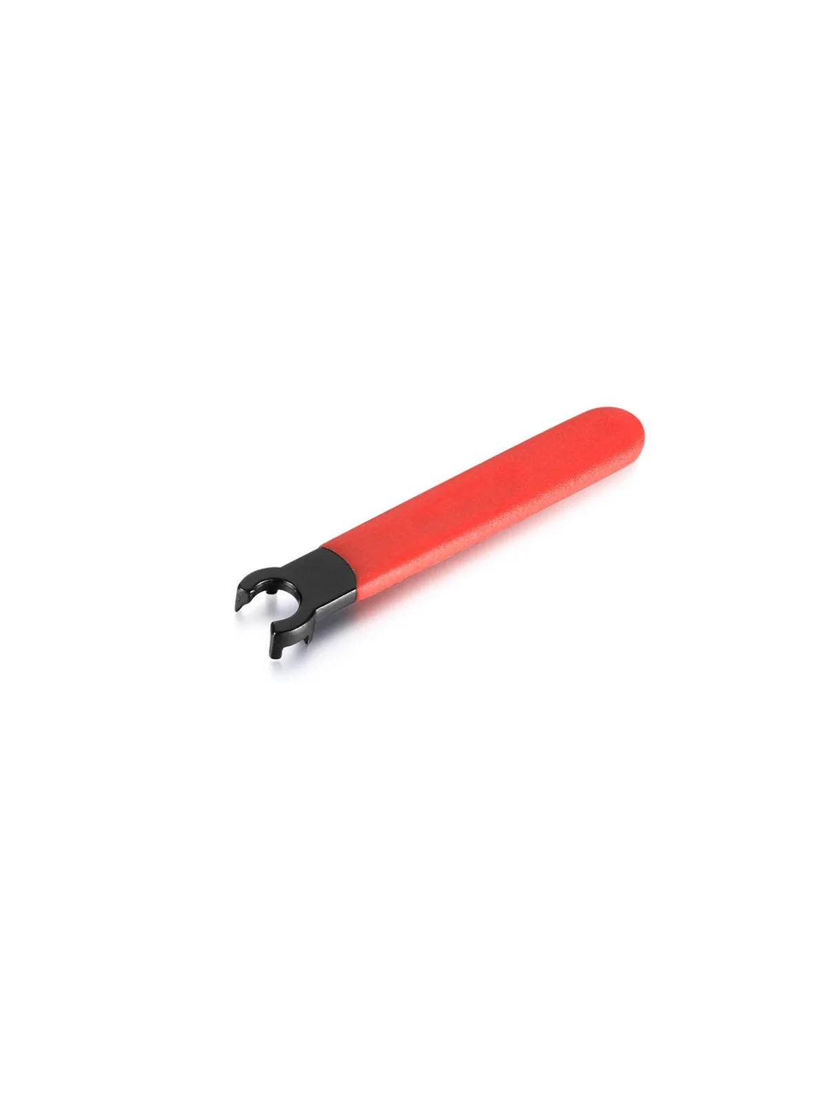 ER11 ER Anahtar GFB5025