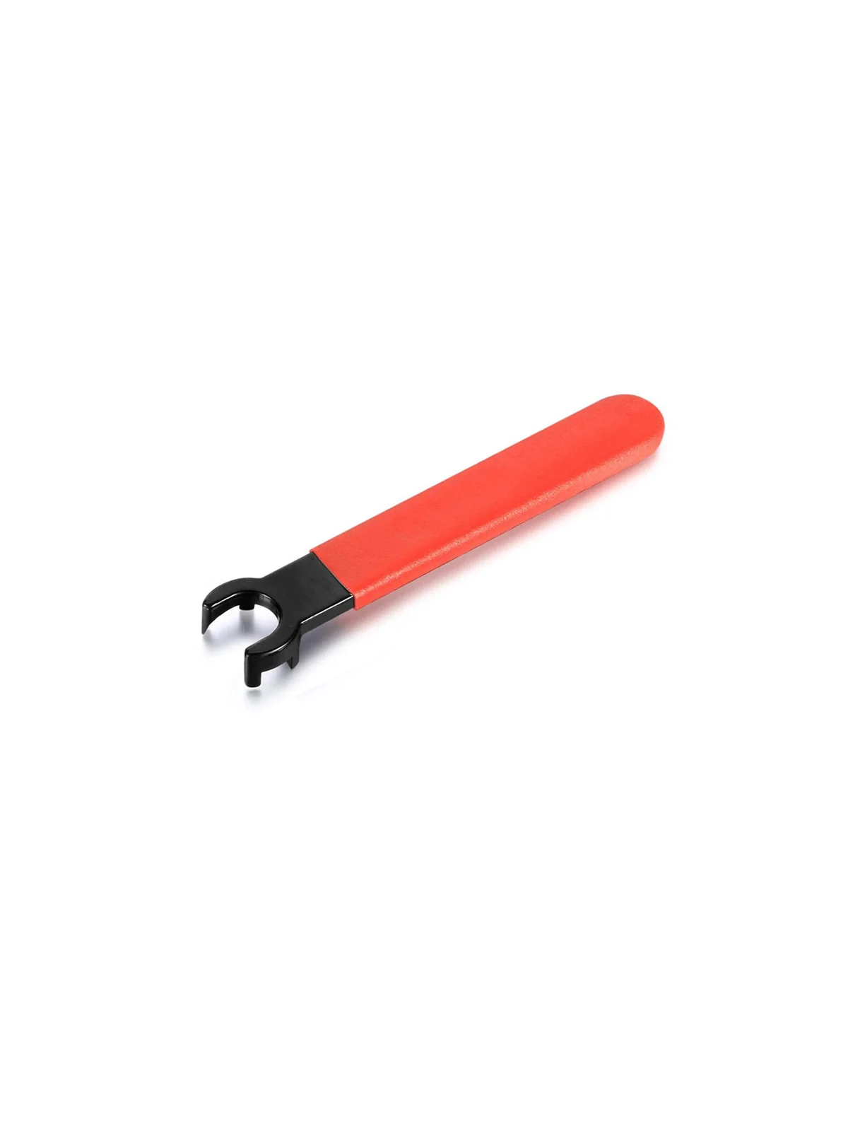 ER16 ER Anahtar GFB5026