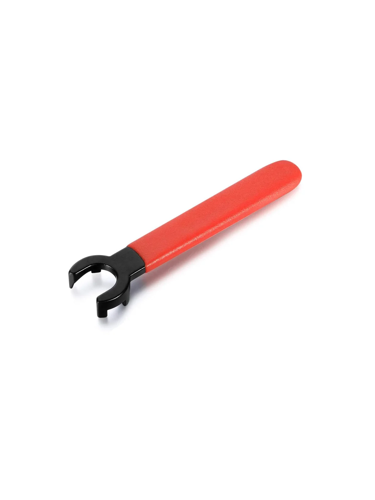 ER20 ER Anahtar GFB5027
