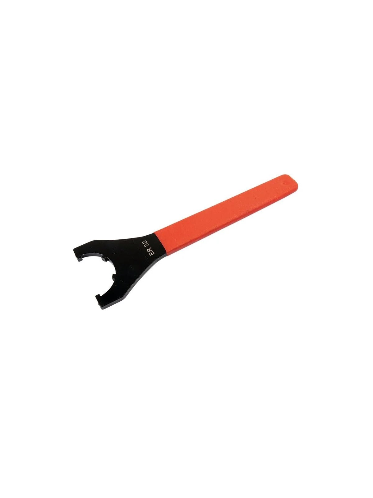 ER25 UM ER Anahtar GFB5030