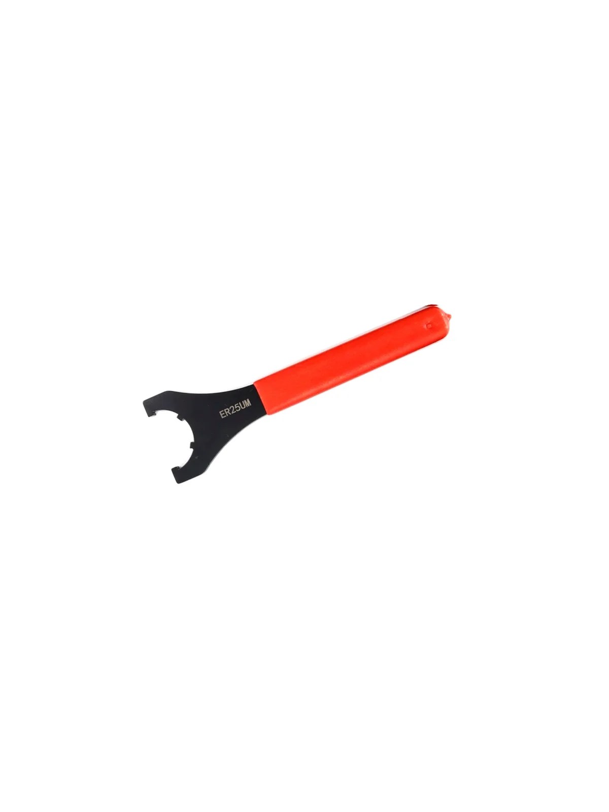 ER25 UM ER Anahtar GFB5030