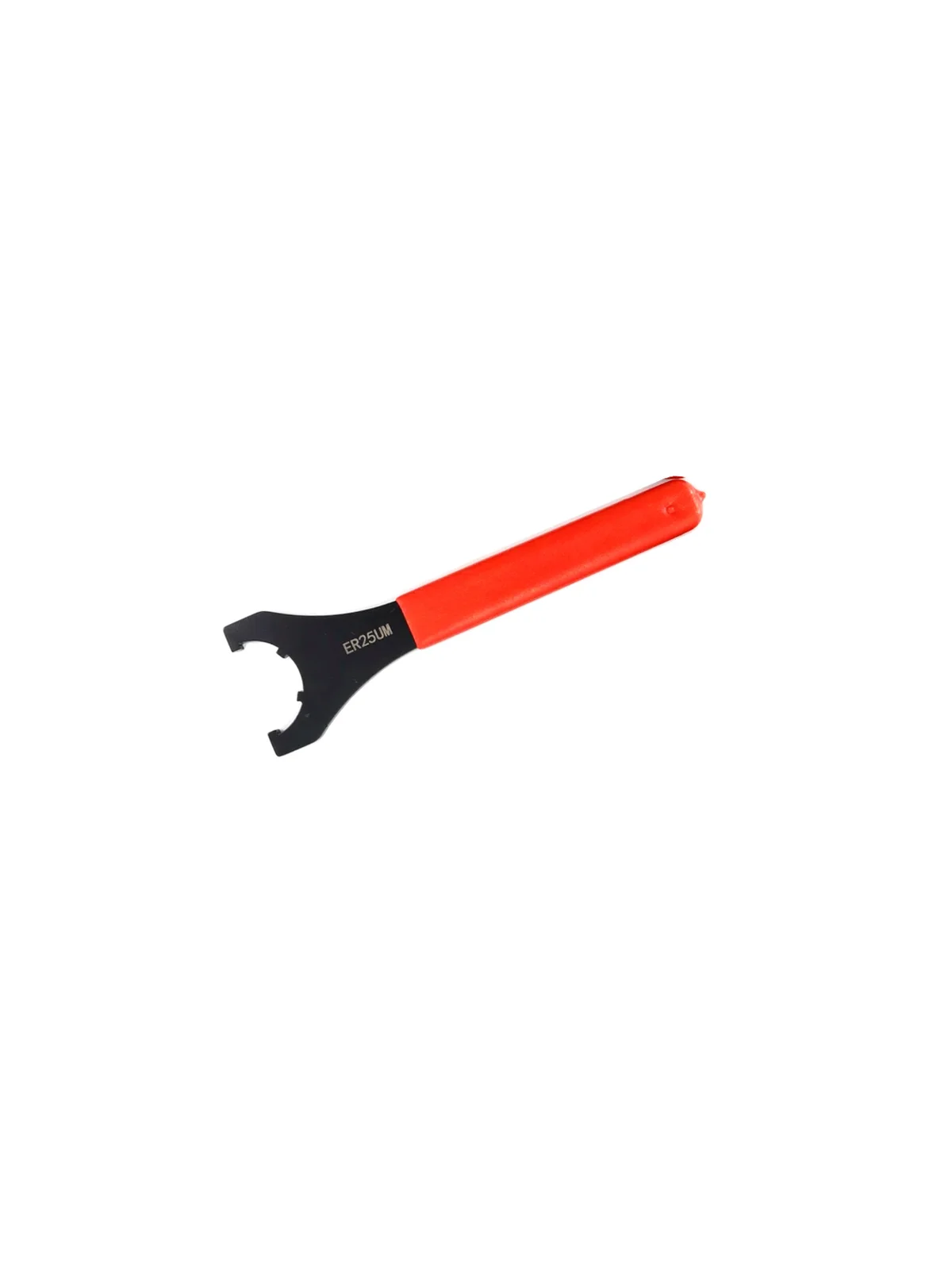 ER25 UM ER Anahtar GFB5030