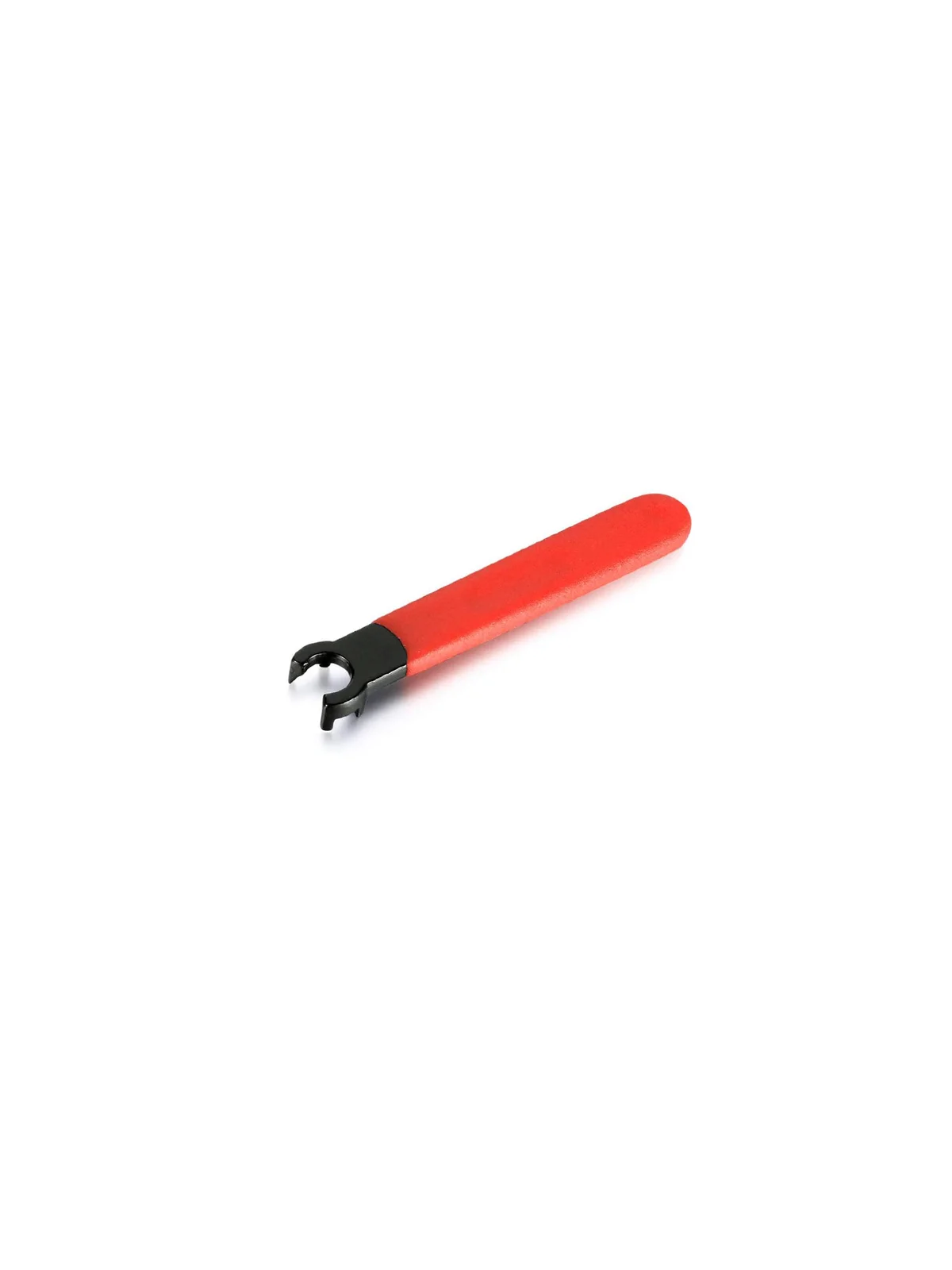 ER8 ER Anahtar GFB5024