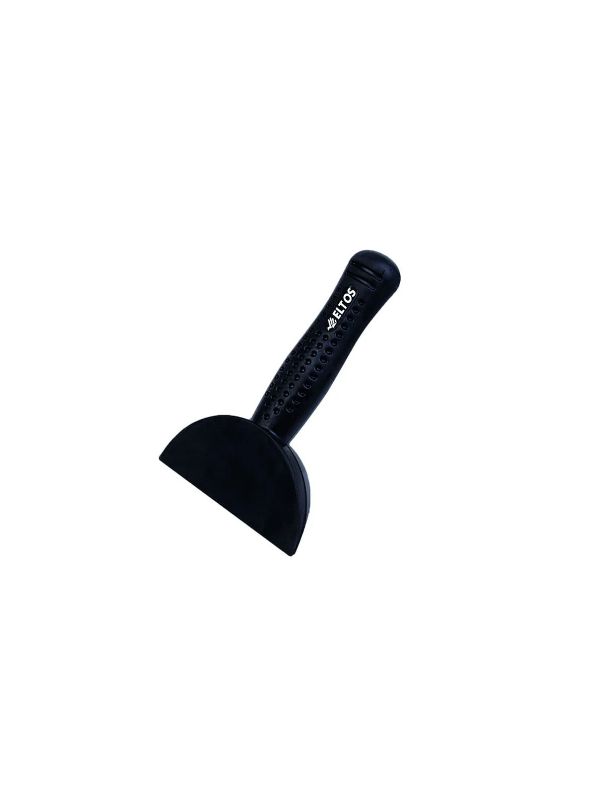 Ergonomik Derz Spatulası Siyah EFS 101