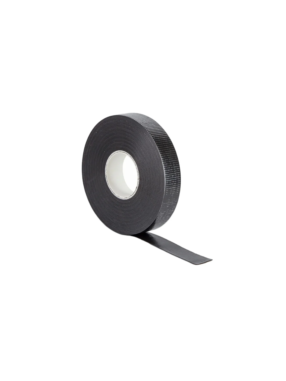 Eriyen Bant 19x8 mt