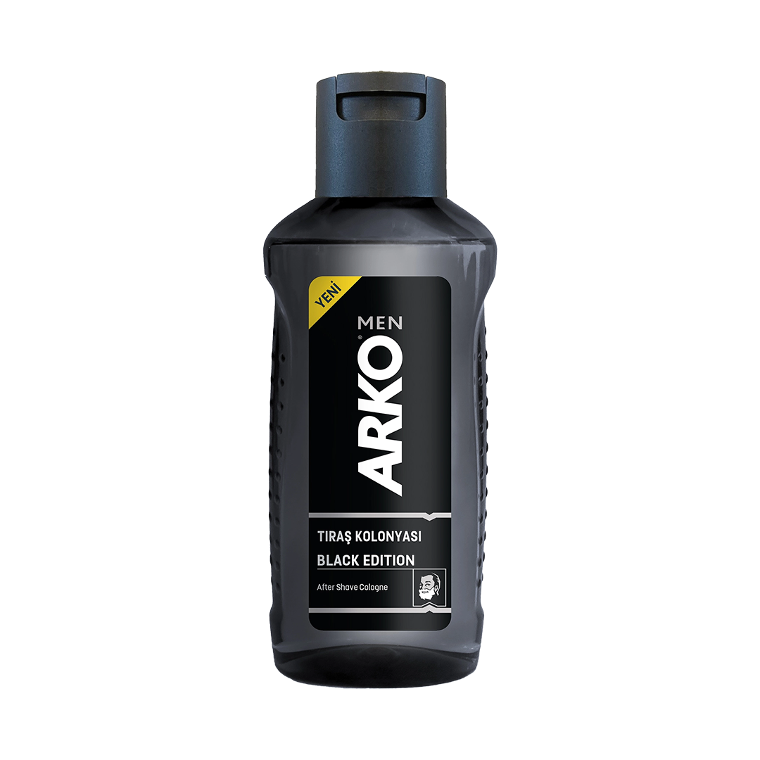 Erkek Traş Kolonyası 255 ml