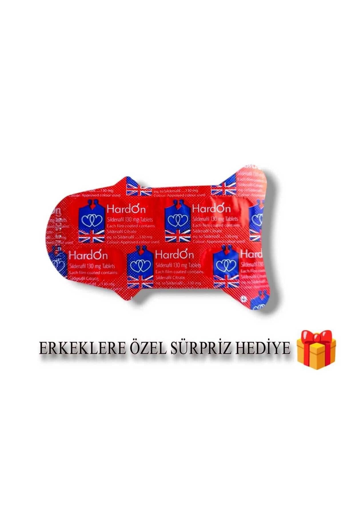 Eros 20 ml Gecìktìrìcì Dikleştirici Spray Hediye