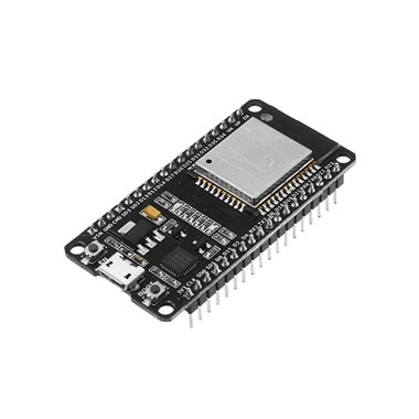 ESP32 Wi-fi + Bluetooth Geliştirme Kartı - 30 PİN - cp2102
