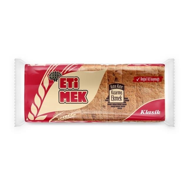 Etimek Klasik 143gr
