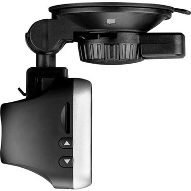 Everest Evercar X18 Araç İçi Kamera - 1,5 TFT Ekran ve 1080P Çözünürlük