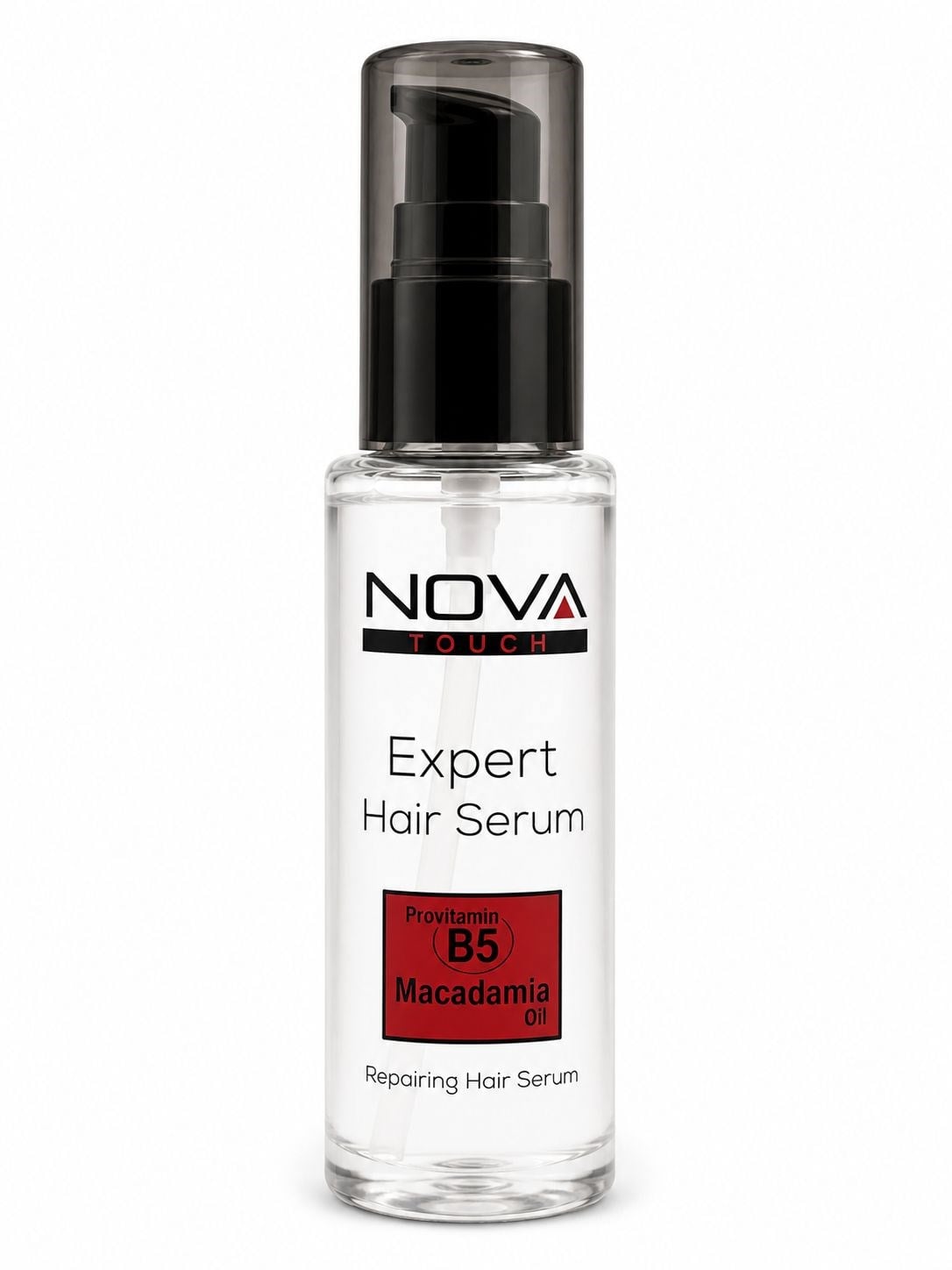 Expert Hair Serum Serum 100 Ml