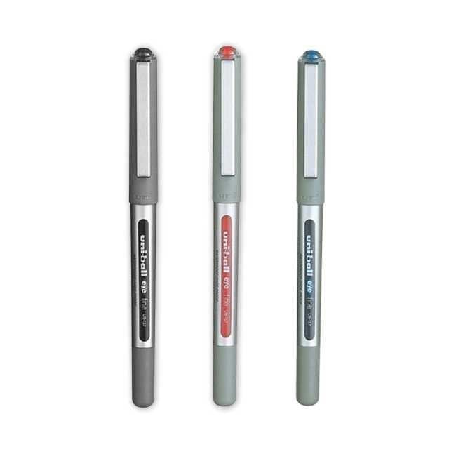 Eye Fine 157 0,7 Roller Kalem