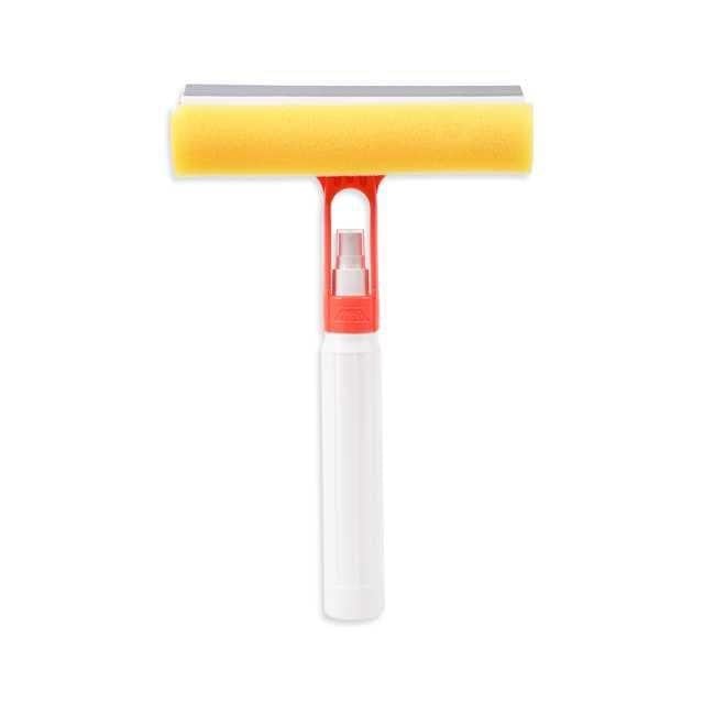 F008 Eko Spreyli Süngerli   21cm