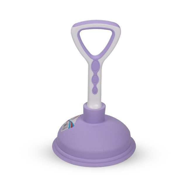 F308 Kçk Lavabo Pompası