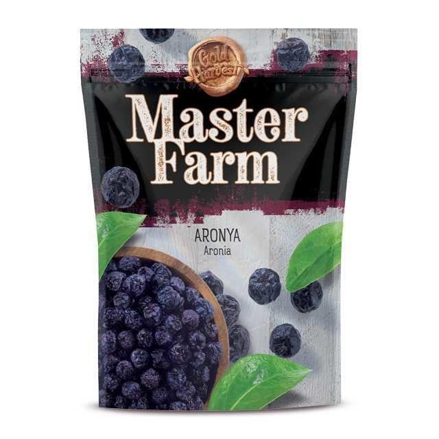 Farm  Aronya 150 gr