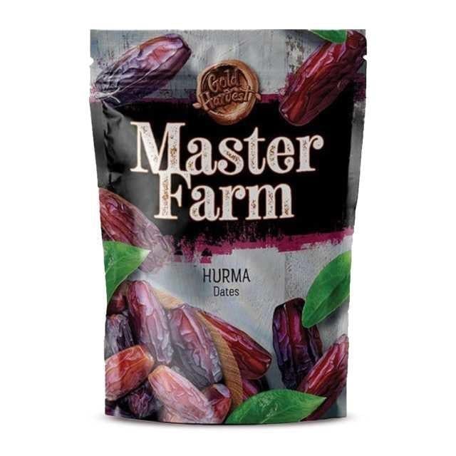 Farm Hurma 125 gr