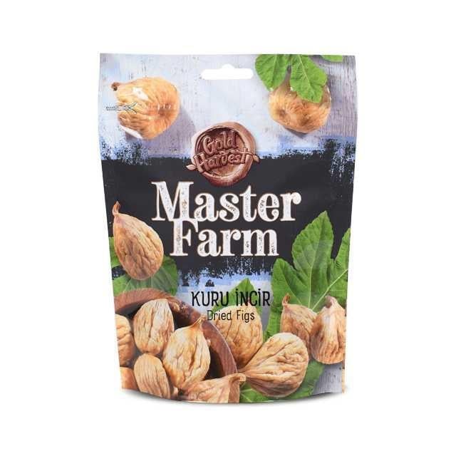 Farm Kuru İncir 150 gr