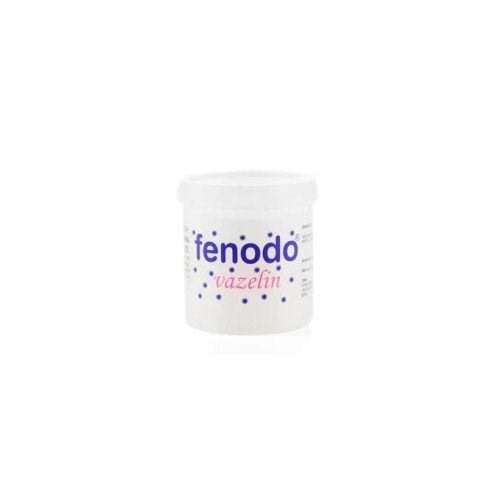 FENODO VAZALİN BEYZ.100ML
