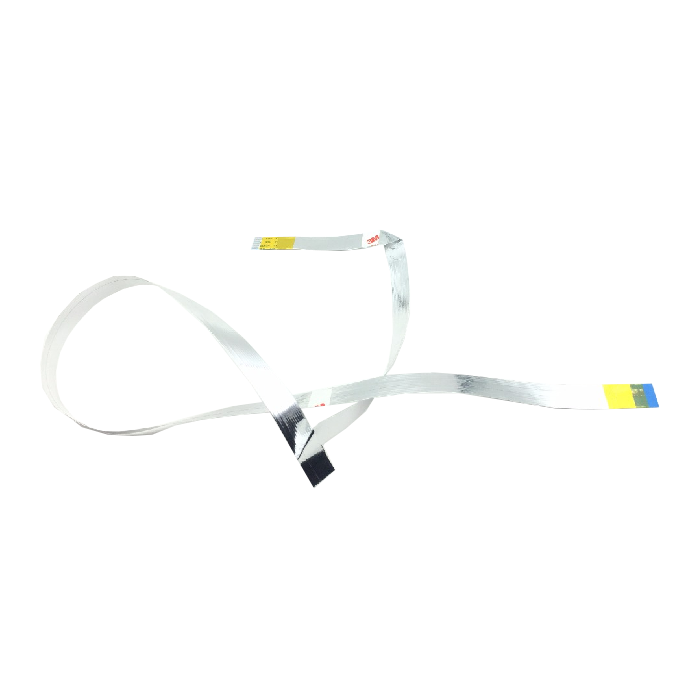 Fexi Kablo Scx4200  - Scx4300  Scanner Cable - Tarayıcı Kablosu
