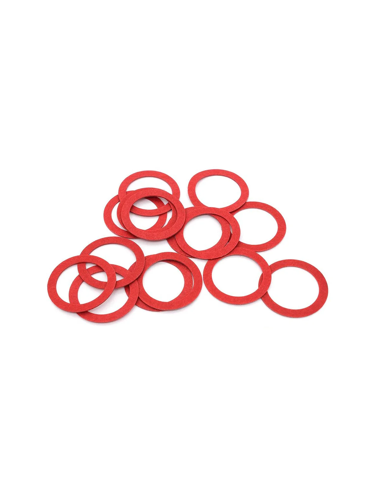 Fiber Conta 1/2