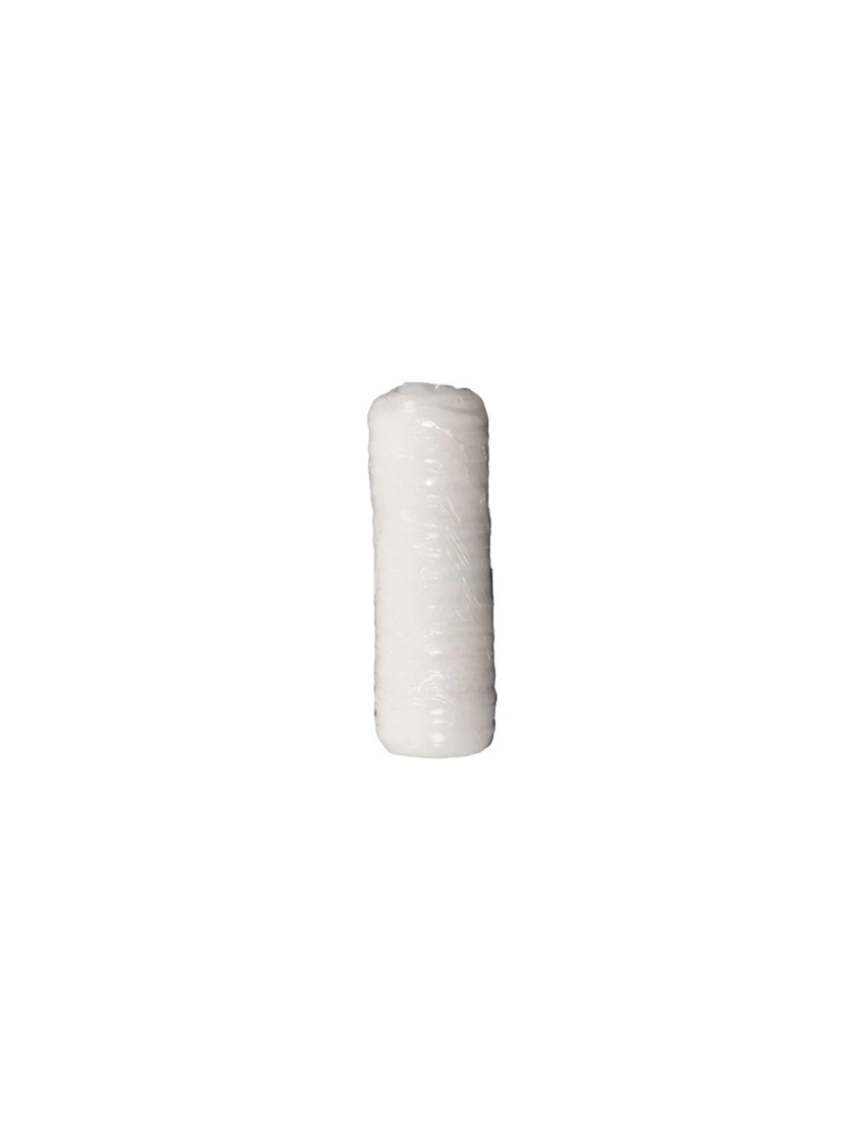 Fidan Aşı bandı