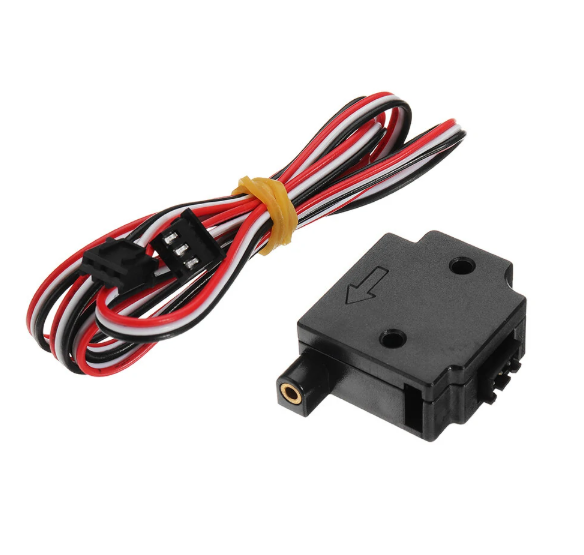 Filament Algılama Sensörü - 1.75mm
