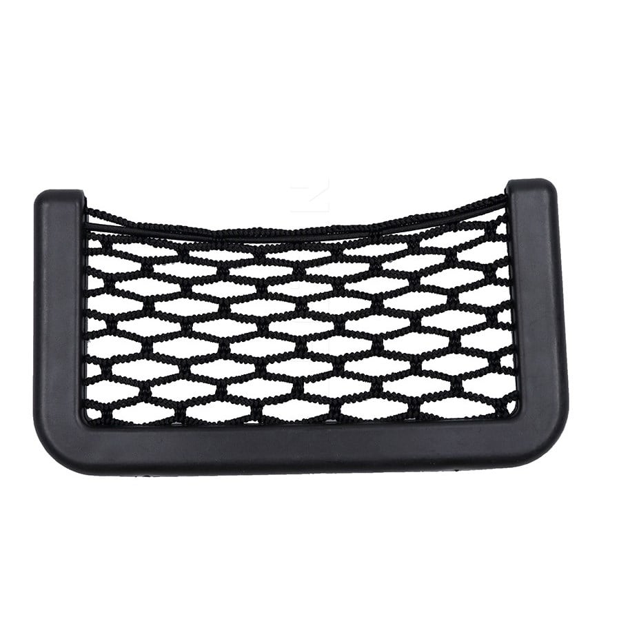 File Ceplik Araç İçi Organizer 15x8cm ONT58