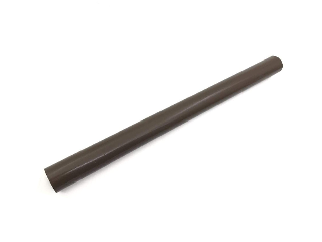 Film Hp M277 - M252 - M254 - M274 - M280 - M281