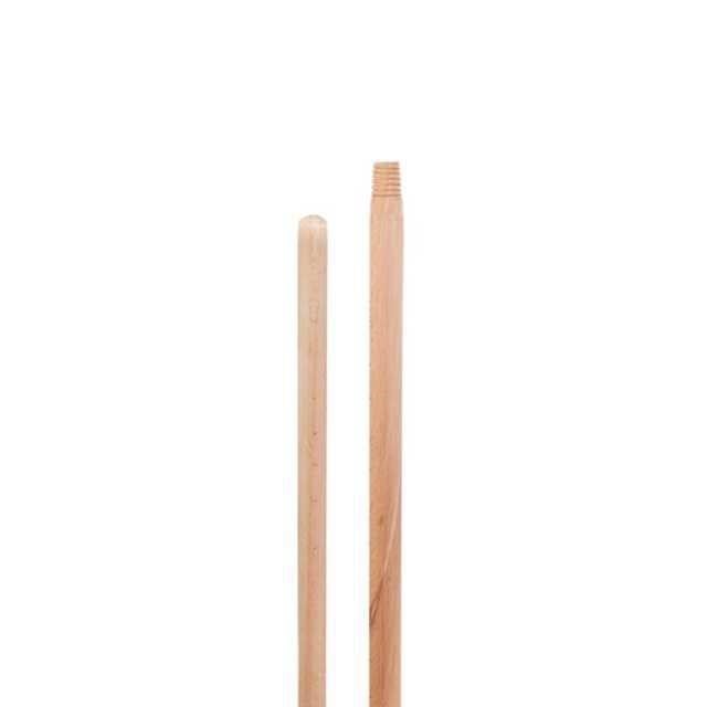 FIRCA SAPI 150cm