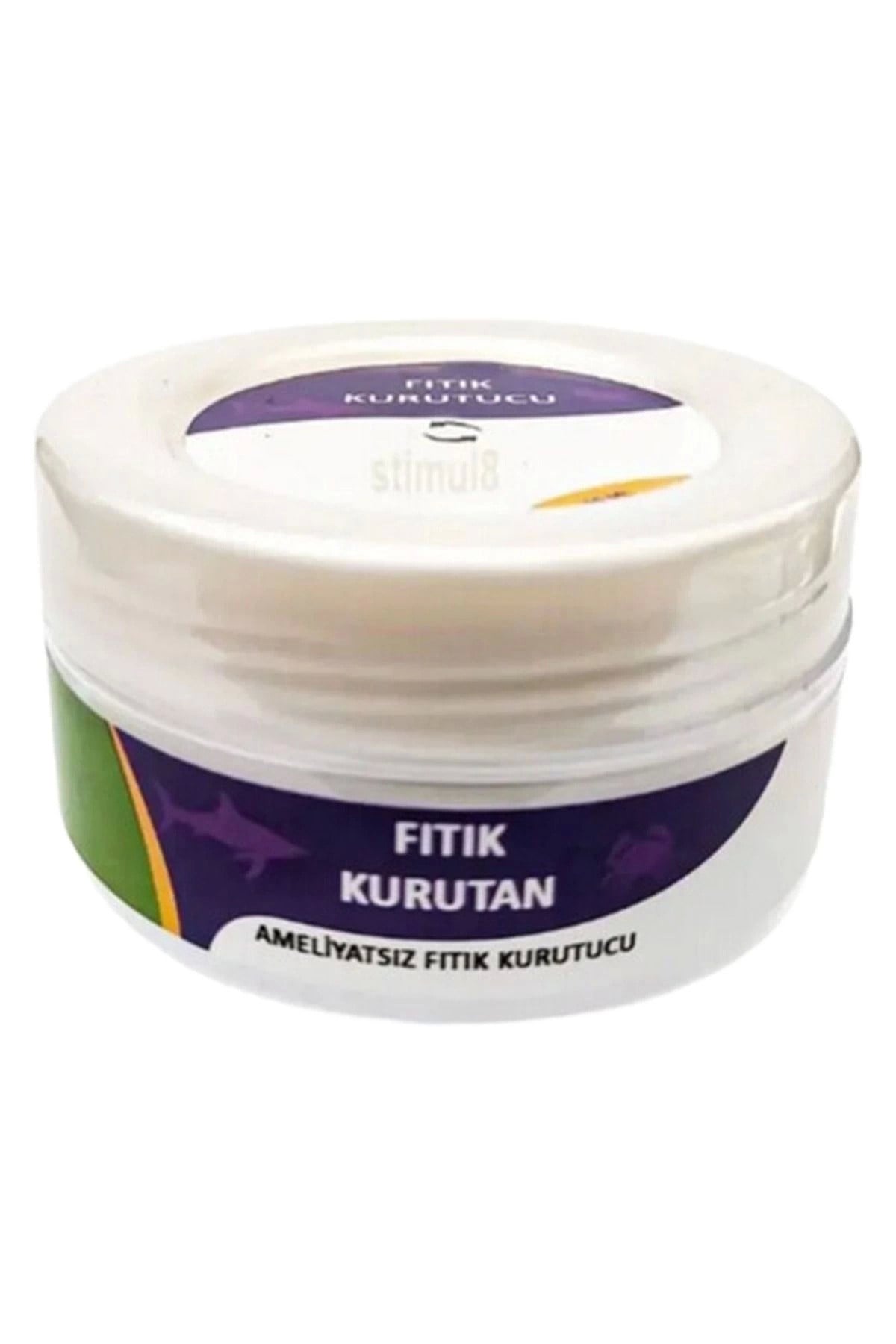 Fıtık Kurutan Krem 50 Ml