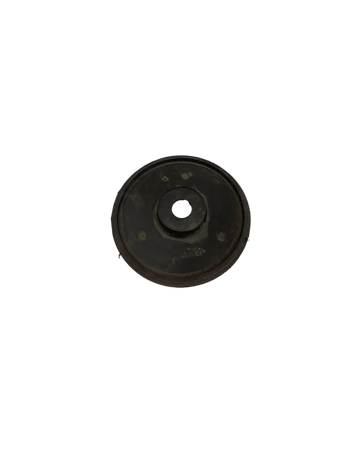 Flanş Tapa 67 mm