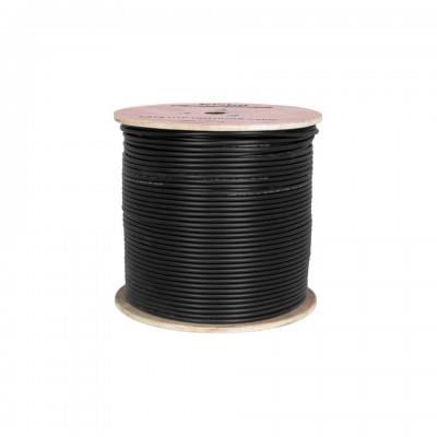FNW-CAT525 305MT 0.45MM 26AWG CAT5E DIŞ MEKAN UTP KABLO